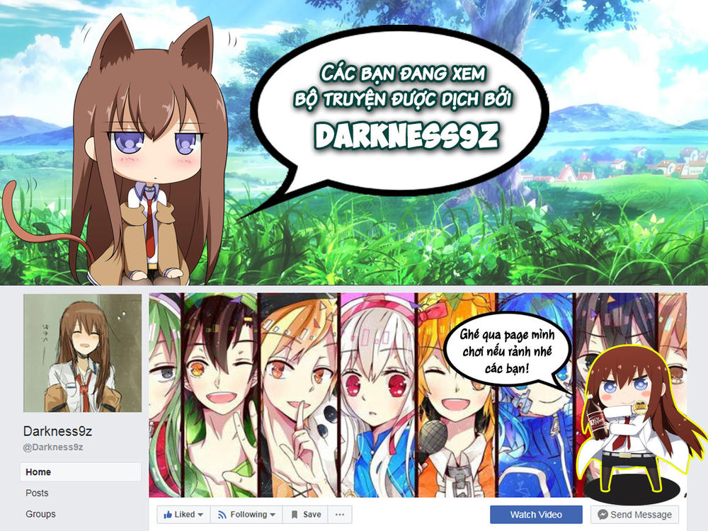 Eiyuu No Musume To Shite Umarekawatta Eiyuu Wa Futatabi Eiyuu O Mezasu Chapter 2 - 26