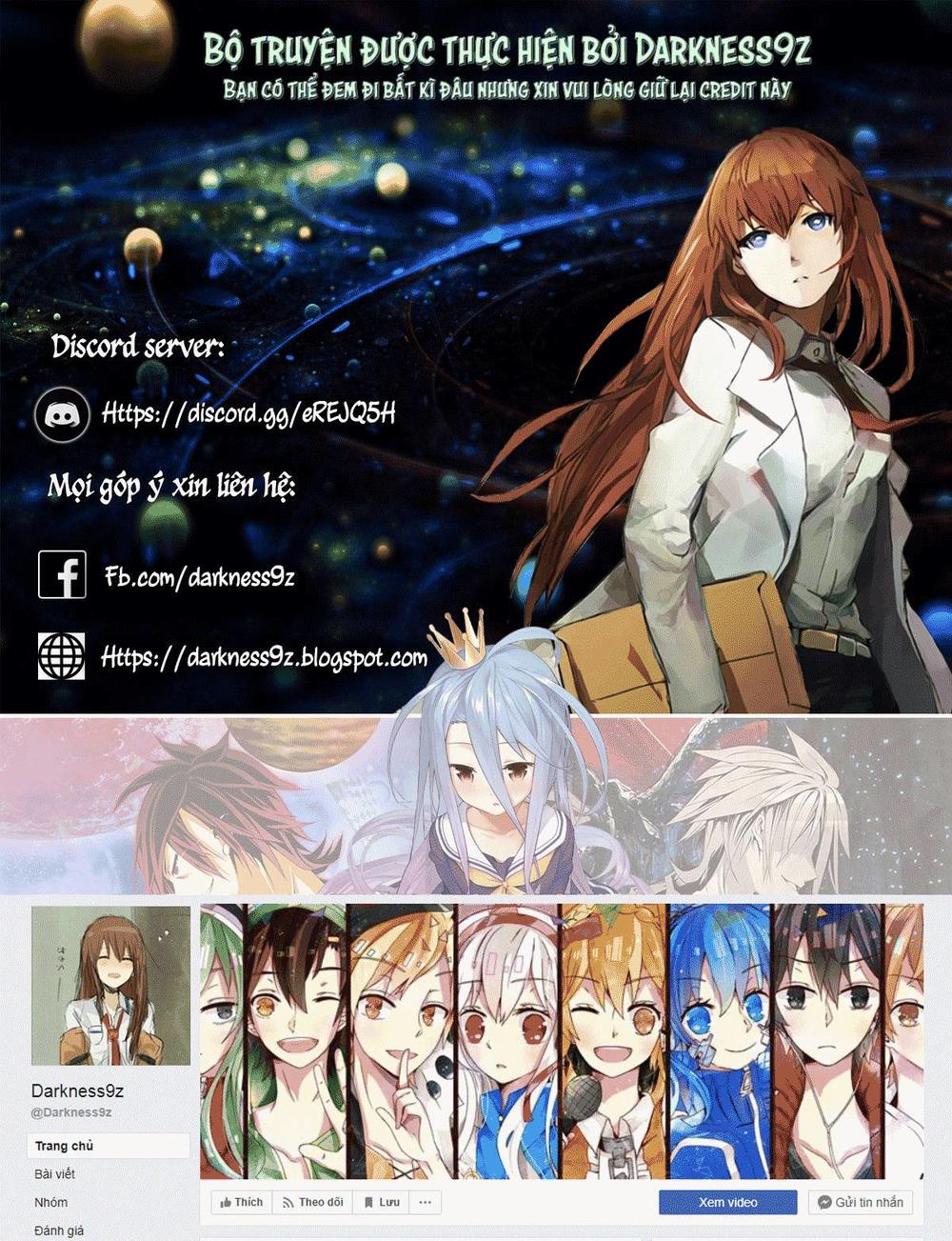 Eiyuu No Musume To Shite Umarekawatta Eiyuu Wa Futatabi Eiyuu O Mezasu Chapter 4.2 - 15