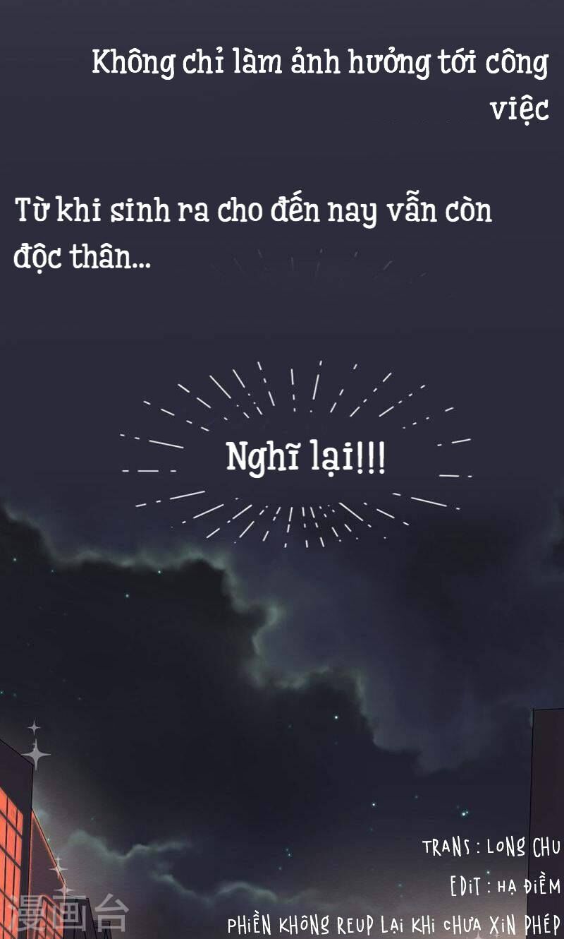 One Kiss A Day Chapter 1 - 14