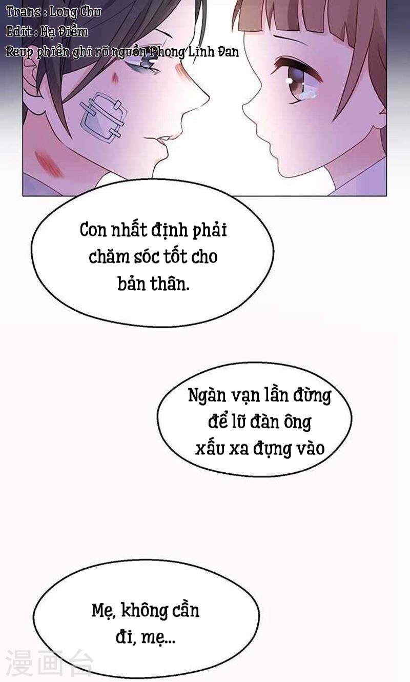One Kiss A Day Chapter 1 - 28