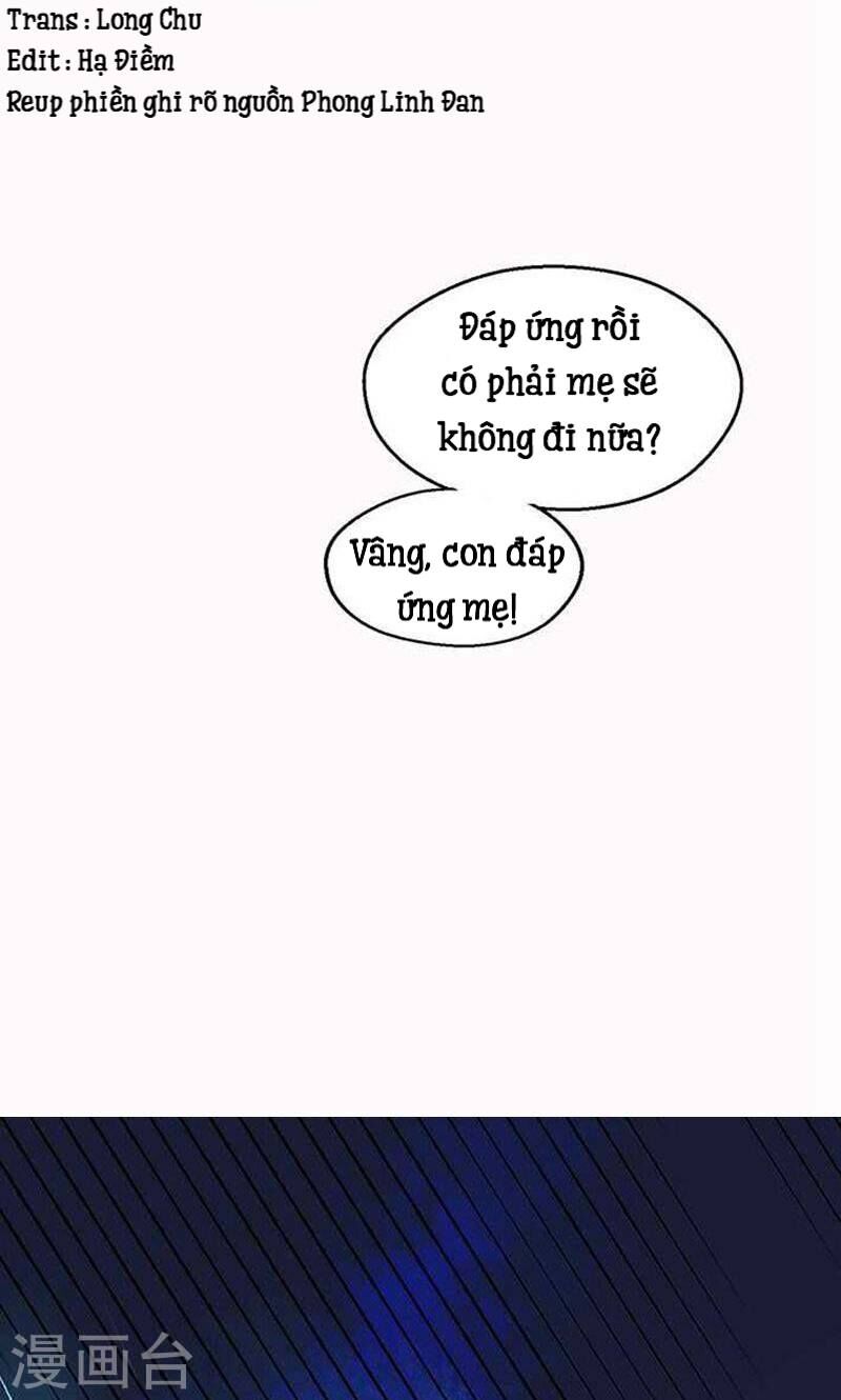 One Kiss A Day Chapter 1 - 29