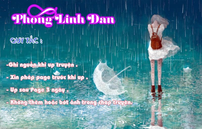 One Kiss A Day Chapter 1 - 43