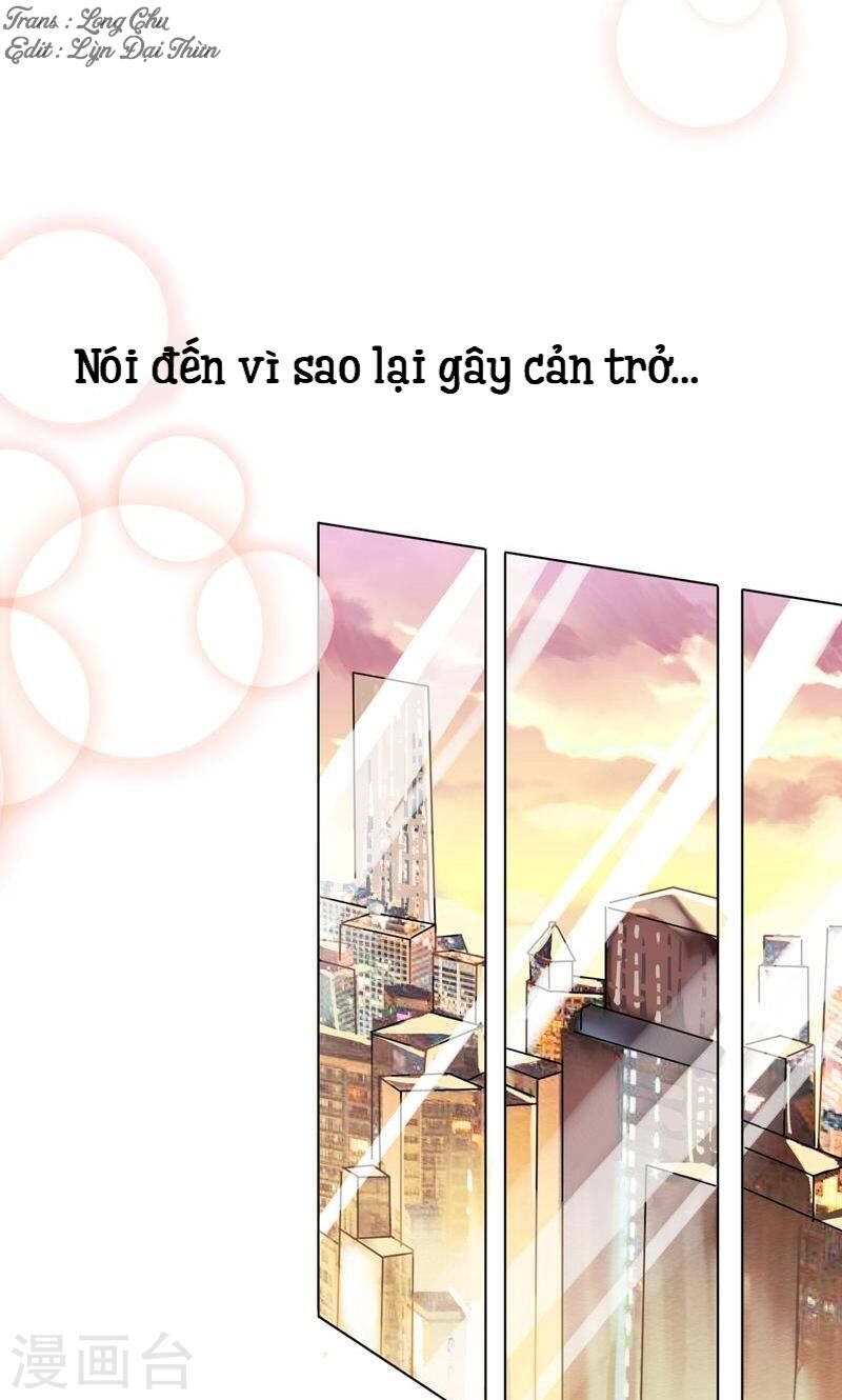 One Kiss A Day Chapter 1 - 9