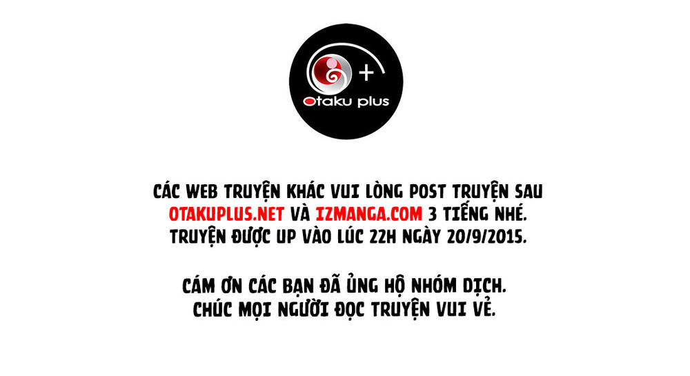 Tình Yêu Giả Tạo Chapter 186 - 2