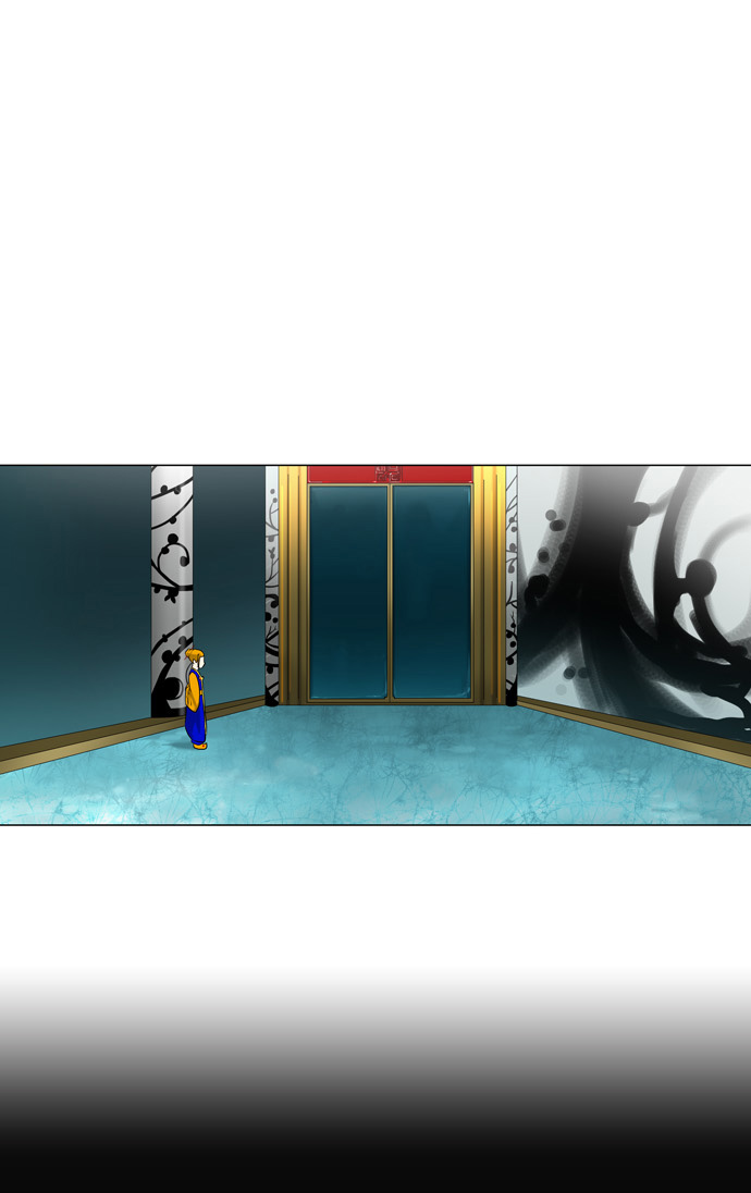 Tòa Tháp Bí Ẩn Chapter 58 - 28