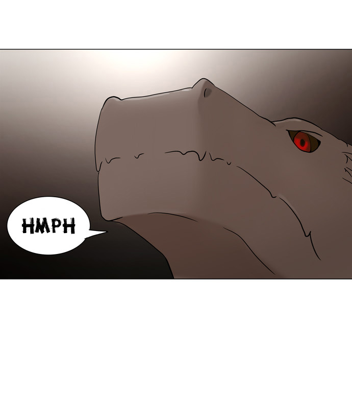 Tòa Tháp Bí Ẩn Chapter 58 - 33