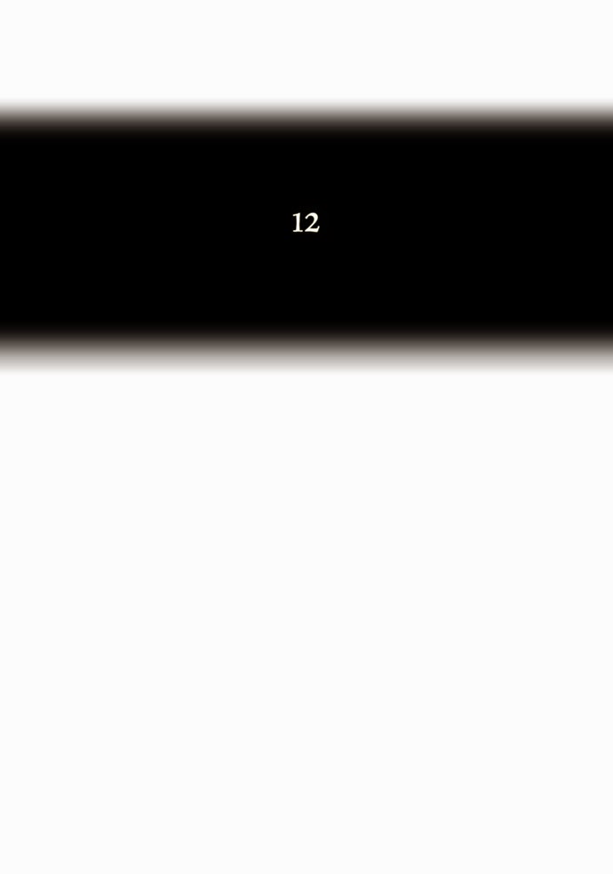 Tòa Tháp Bí Ẩn Chapter 68 - 10