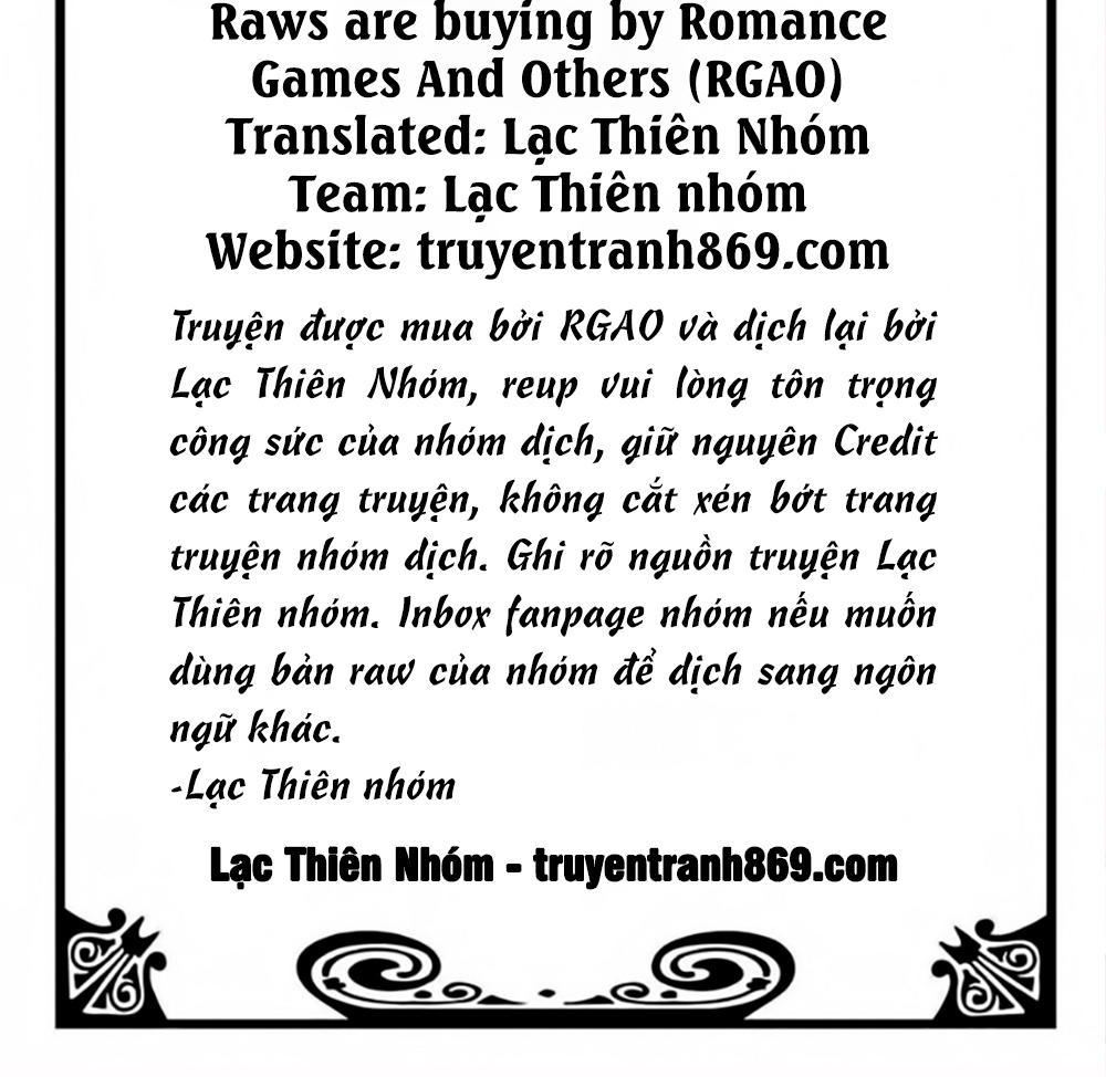 Chàng Lính Cứu Hỏa Lãng Tử Chapter 2 - 2