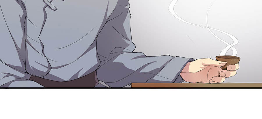 Tuyệt Thế Võ Hồn Chapter 10 - 3