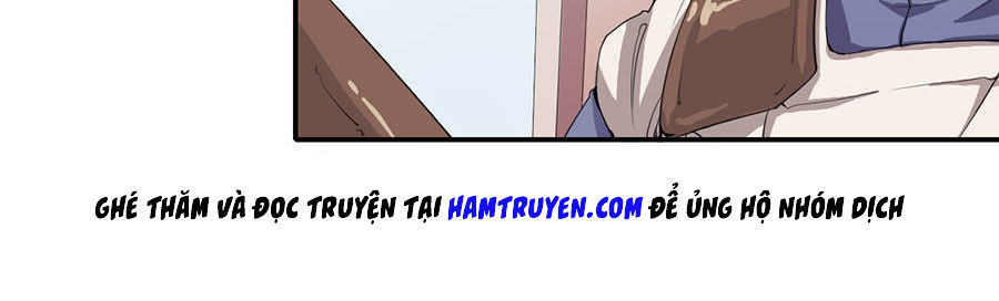 Tuyệt Thế Võ Hồn Chapter 10 - 6
