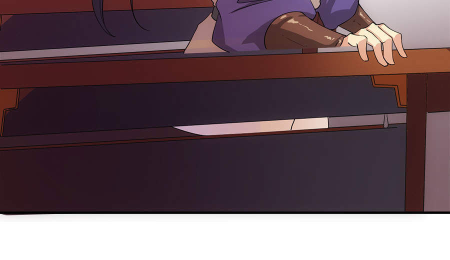 Tuyệt Thế Võ Hồn Chapter 13 - 3