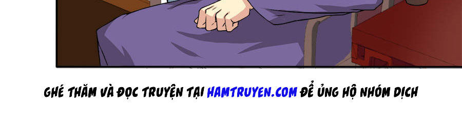 Tuyệt Thế Võ Hồn Chapter 14 - 6