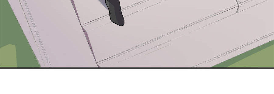 Tuyệt Thế Võ Hồn Chapter 15 - 16