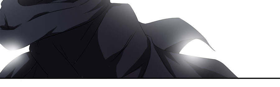 Tuyệt Thế Võ Hồn Chapter 17 - 17