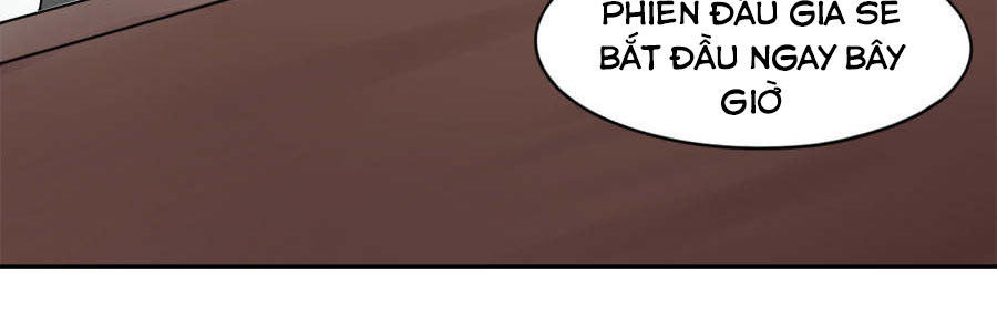 Tuyệt Thế Võ Hồn Chapter 18 - 6