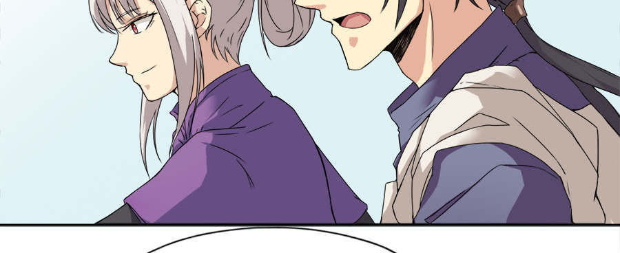 Tuyệt Thế Võ Hồn Chapter 19 - 16