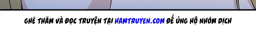 Tuyệt Thế Võ Hồn Chapter 19 - 4