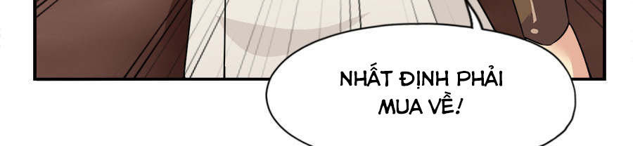 Tuyệt Thế Võ Hồn Chapter 19 - 9