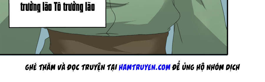 Tuyệt Thế Võ Hồn Chapter 20 - 14