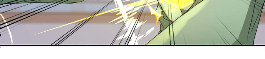 Tuyệt Thế Võ Hồn Chapter 21 - 12