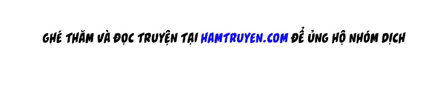 Tuyệt Thế Võ Hồn Chapter 24 - 8