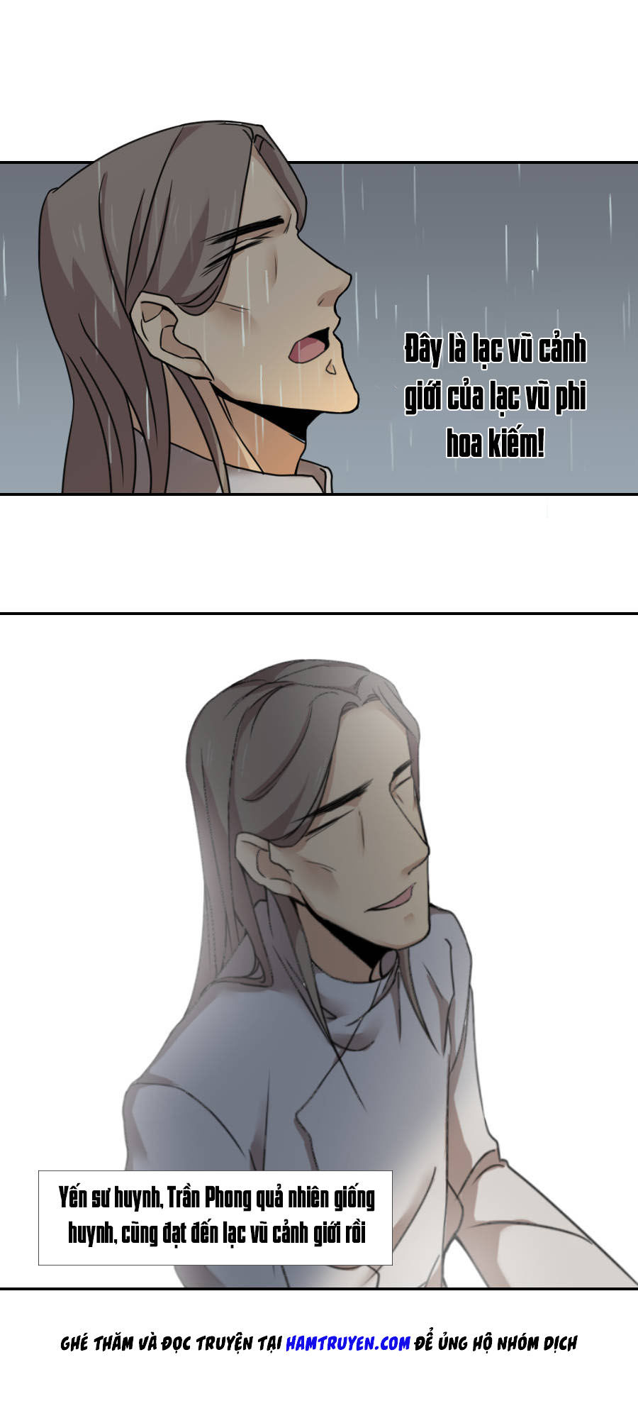 Tuyệt Thế Võ Hồn Chapter 25 - 14