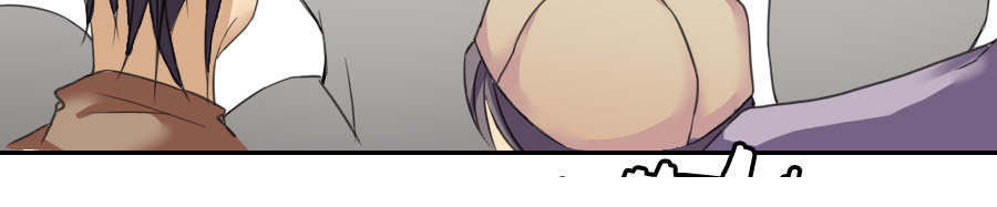 Tuyệt Thế Võ Hồn Chapter 25 - 10