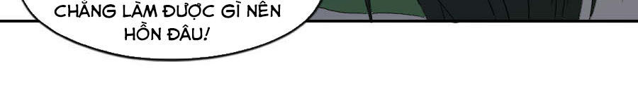 Tuyệt Thế Võ Hồn Chapter 26 - 13