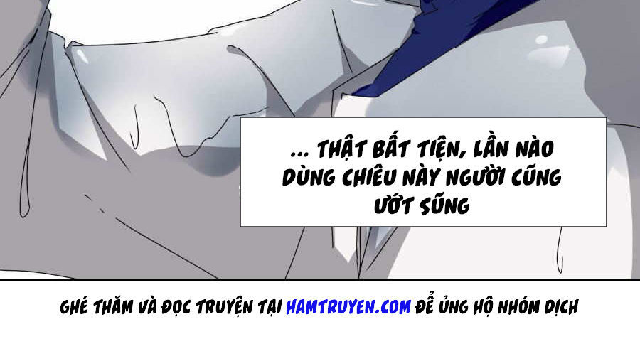 Tuyệt Thế Võ Hồn Chapter 27 - 5