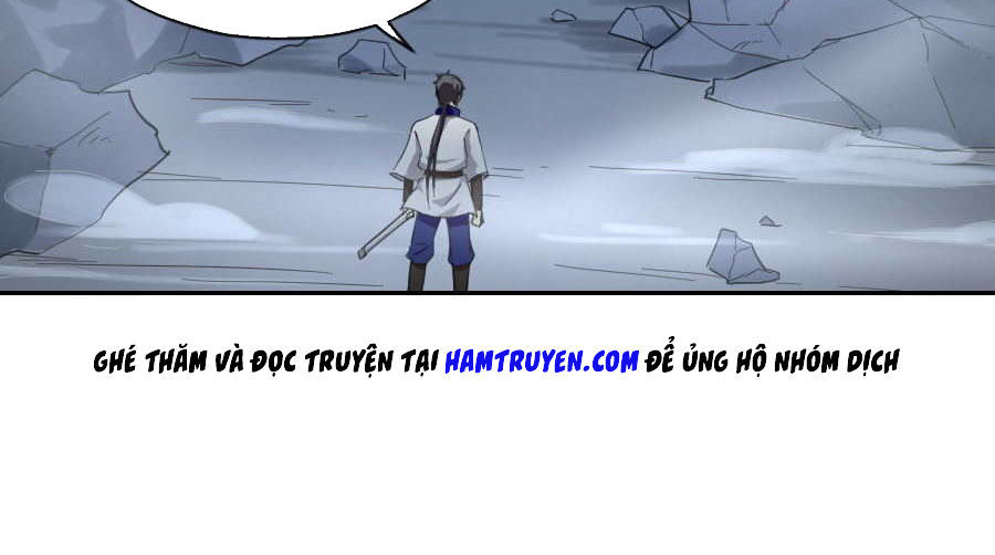 Tuyệt Thế Võ Hồn Chapter 29 - 17
