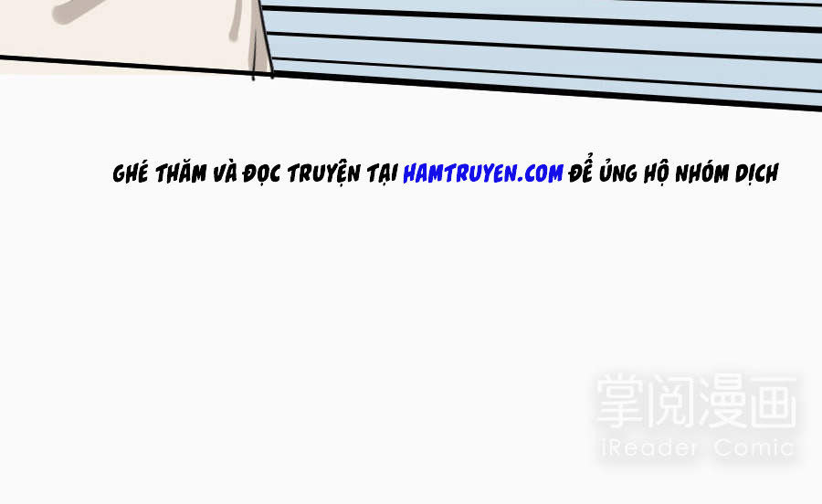 Tuyệt Thế Võ Hồn Chapter 3 - 25