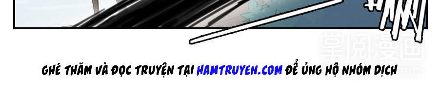 Tuyệt Thế Võ Hồn Chapter 30 - 4