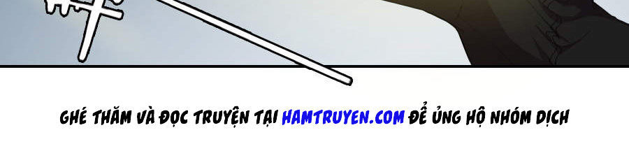 Tuyệt Thế Võ Hồn Chapter 30 - 7