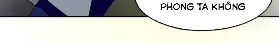 Tuyệt Thế Võ Hồn Chapter 31 - 4