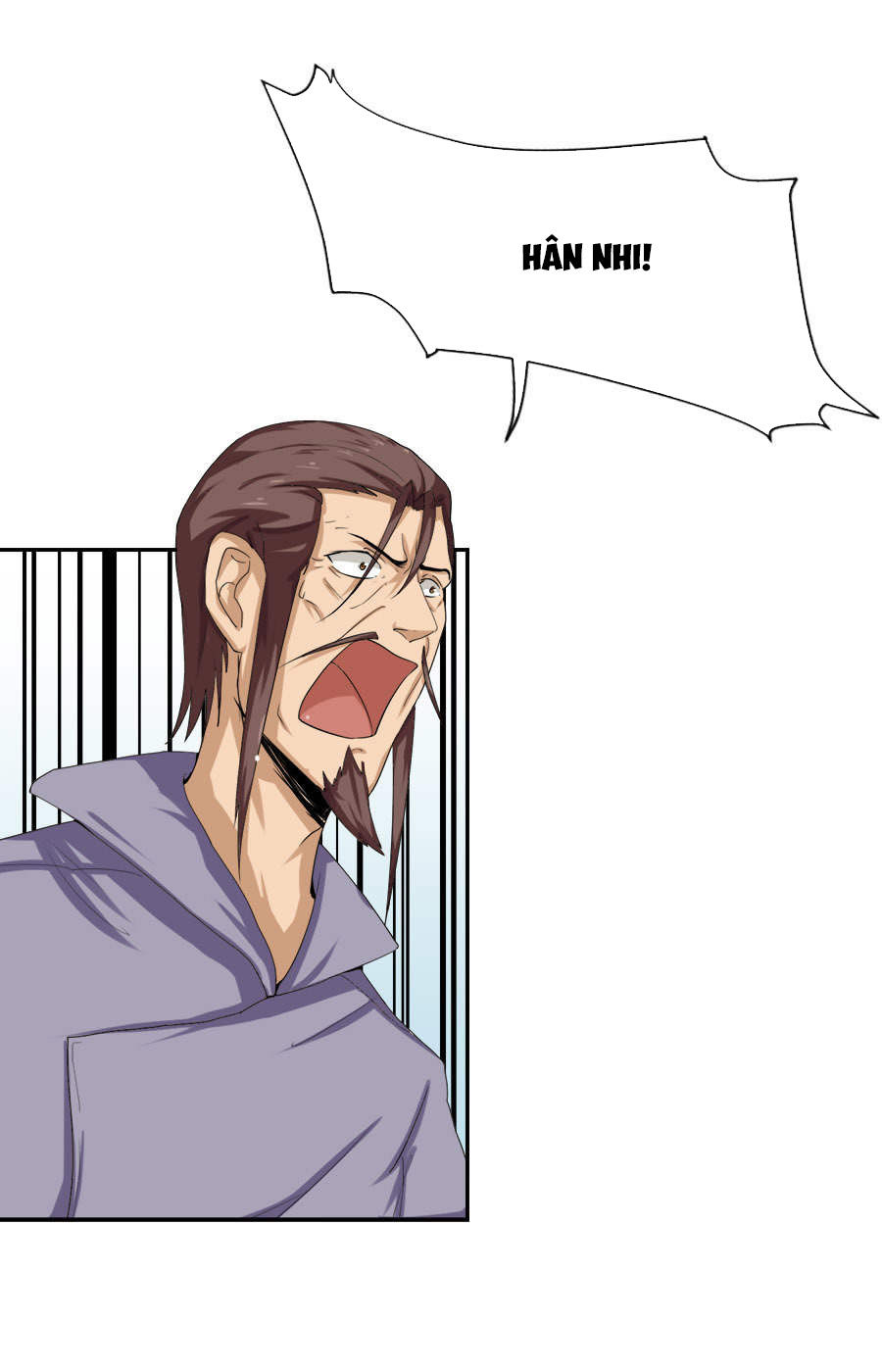 Tuyệt Thế Võ Hồn Chapter 4 - 11