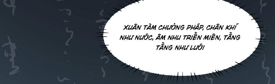 Tuyệt Thế Võ Hồn Chapter 5 - 6