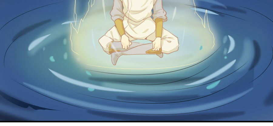 Tuyệt Thế Võ Hồn Chapter 6 - 25