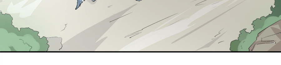 Tuyệt Thế Võ Hồn Chapter 7 - 15