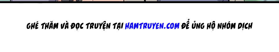 Tuyệt Thế Võ Hồn Chapter 8 - 8