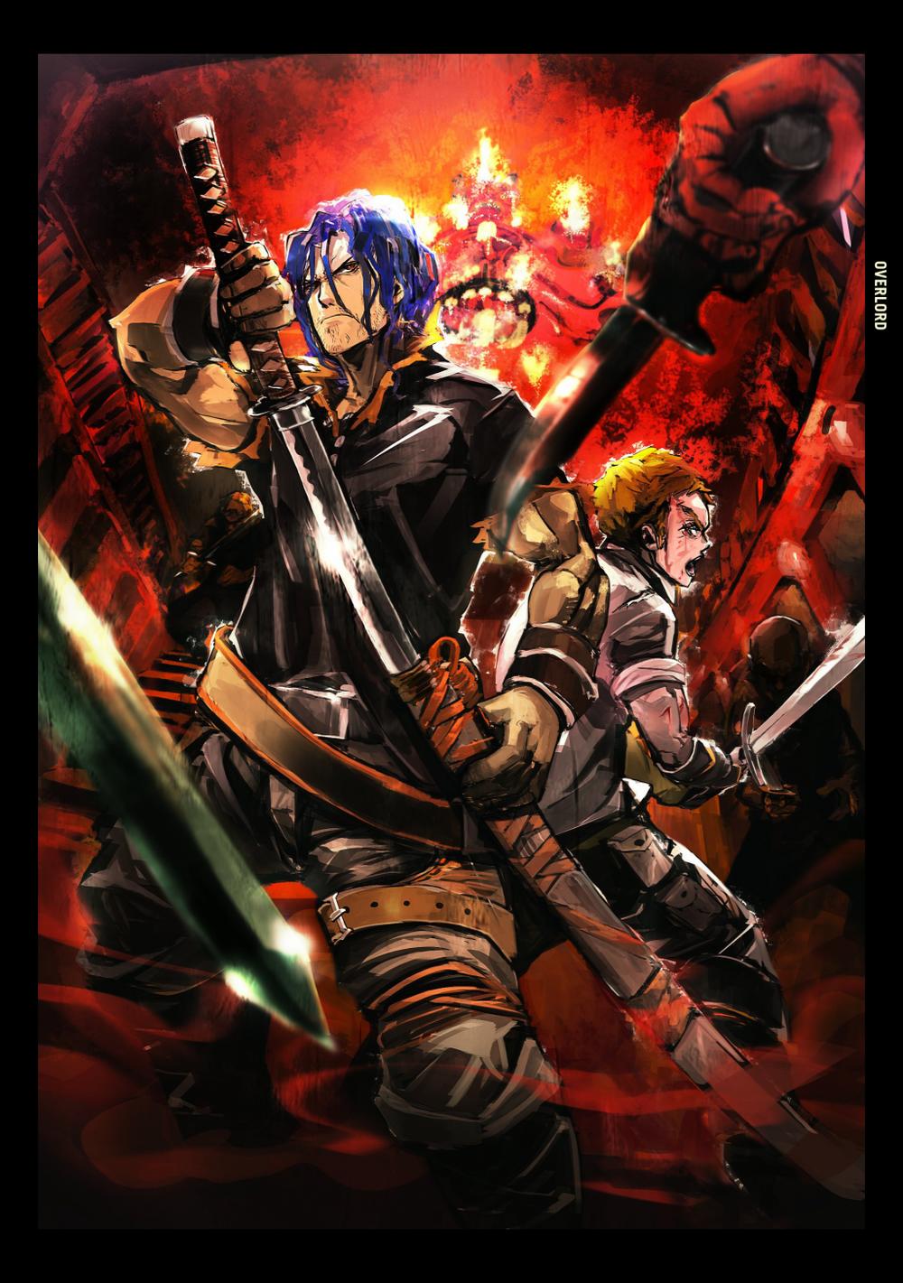 Khám Phá Thế Giới Game Chapter 12 - 6