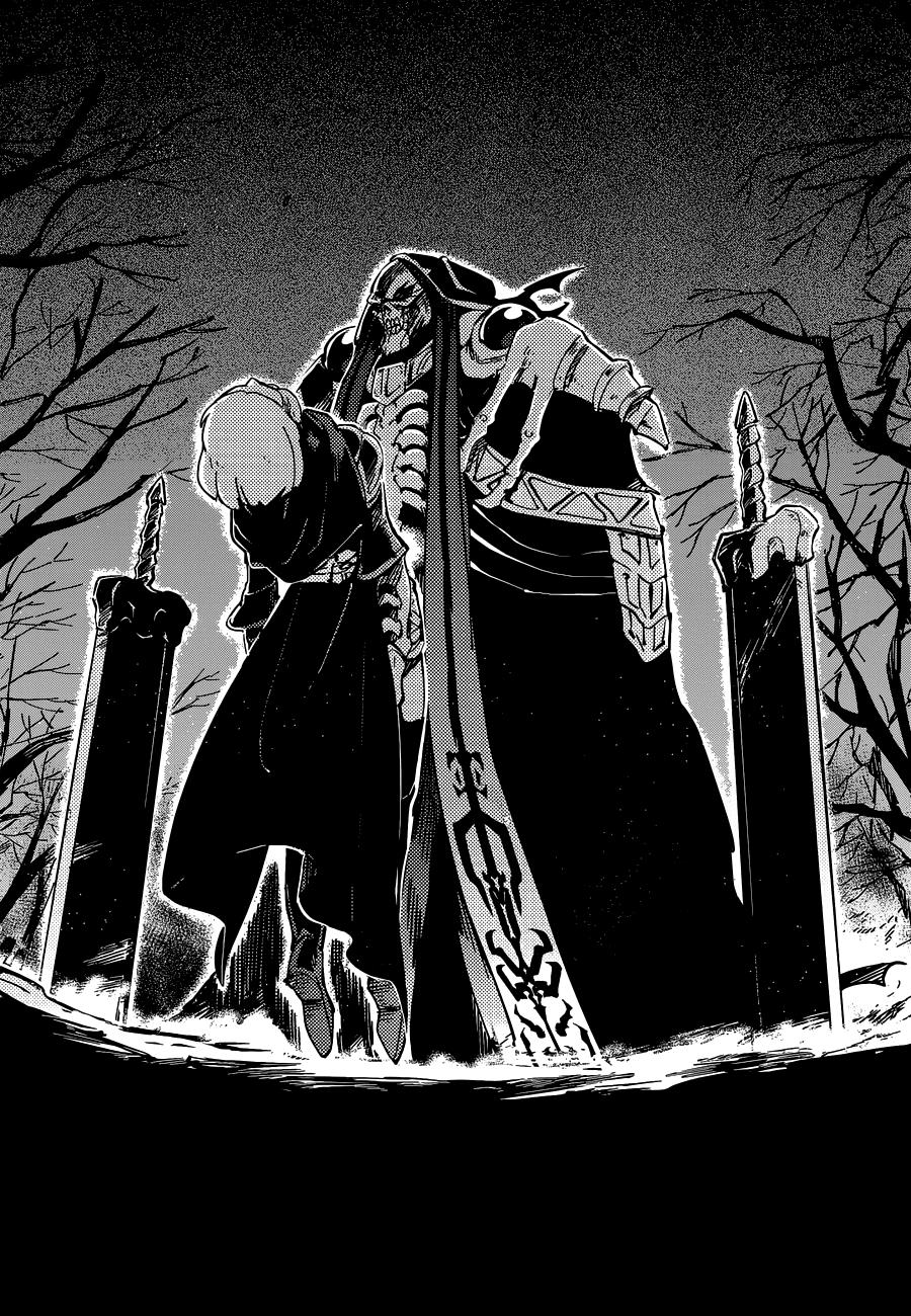 Khám Phá Thế Giới Game Chapter 9 - 35