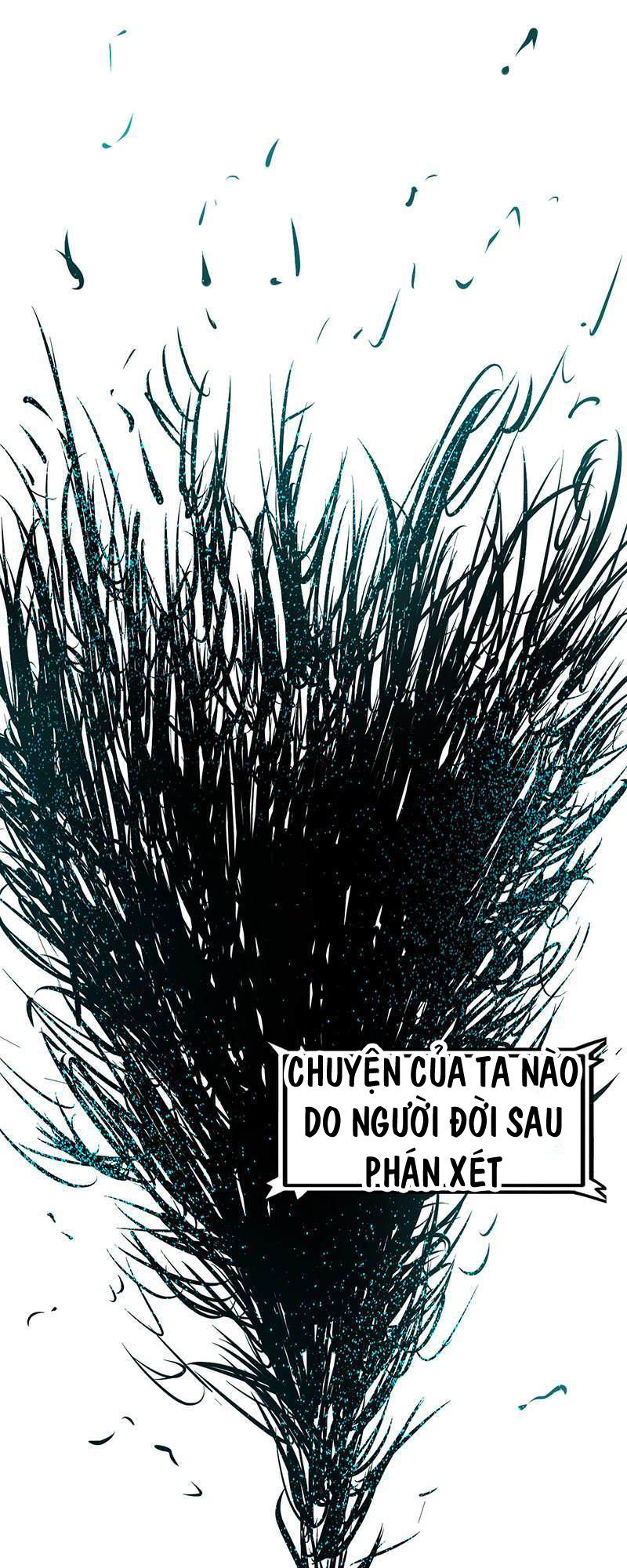Địa Ngục Này Ta Mở Ra Đấy Chapter 1 - 11