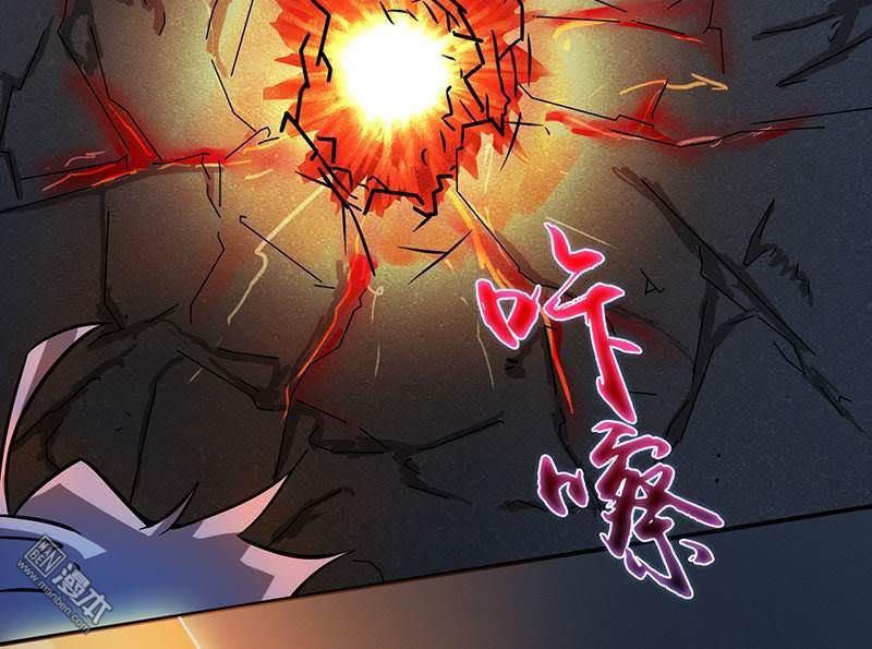 Địa Ngục Này Ta Mở Ra Đấy Chapter 23 - 3