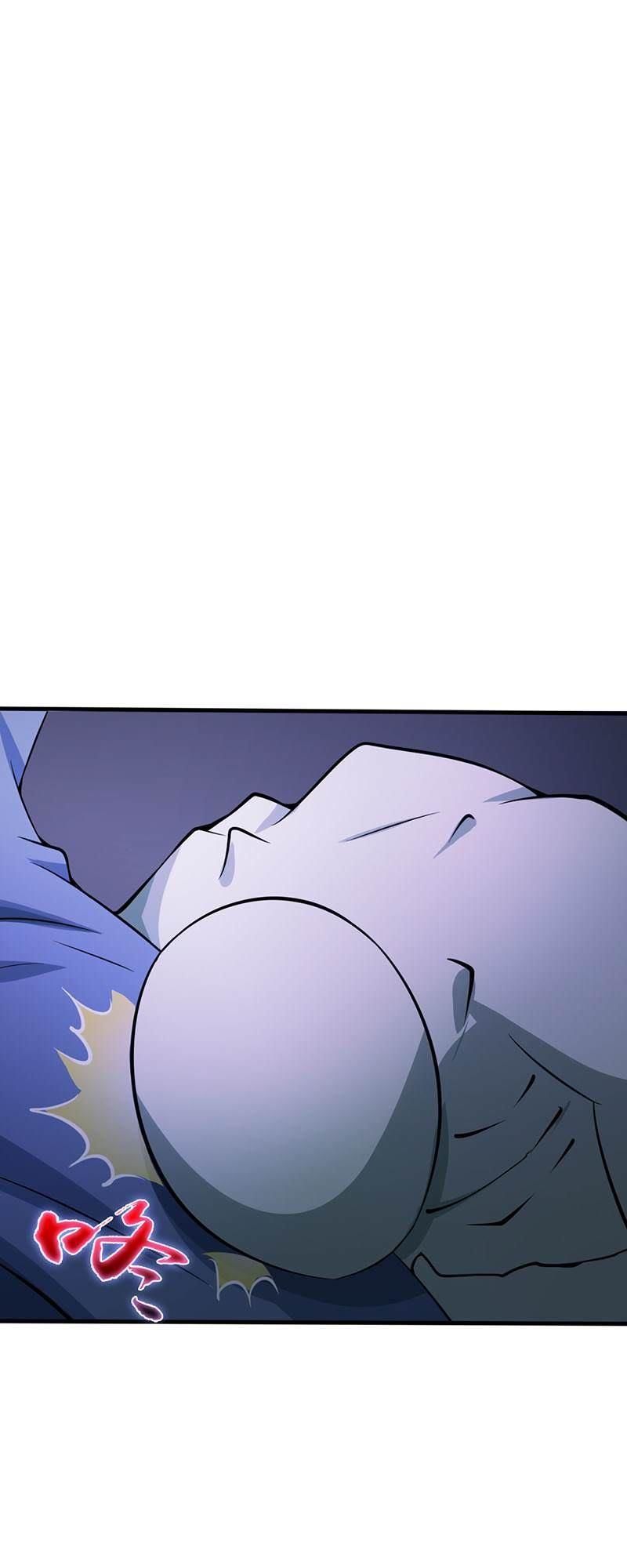 Địa Ngục Này Ta Mở Ra Đấy Chapter 23 - 28