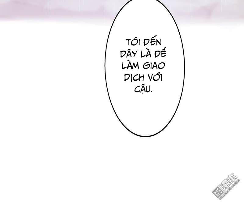 Địa Ngục Này Ta Mở Ra Đấy Chapter 33 - 40