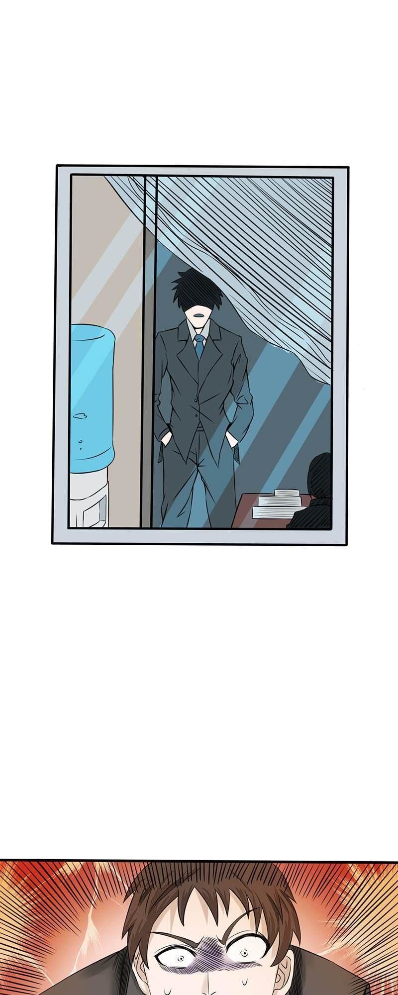 Địa Ngục Này Ta Mở Ra Đấy Chapter 35 - 2