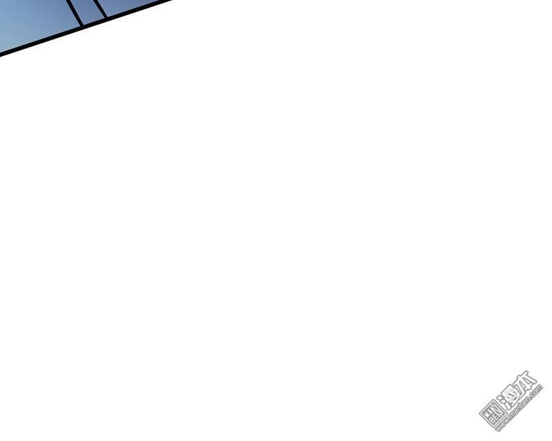 Địa Ngục Này Ta Mở Ra Đấy Chapter 42 - 18