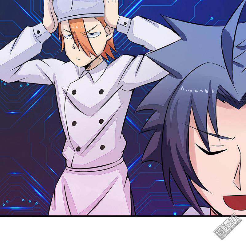 Địa Ngục Này Ta Mở Ra Đấy Chapter 42 - 4