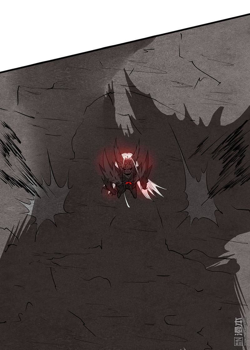 Địa Ngục Này Ta Mở Ra Đấy Chapter 46 - 22