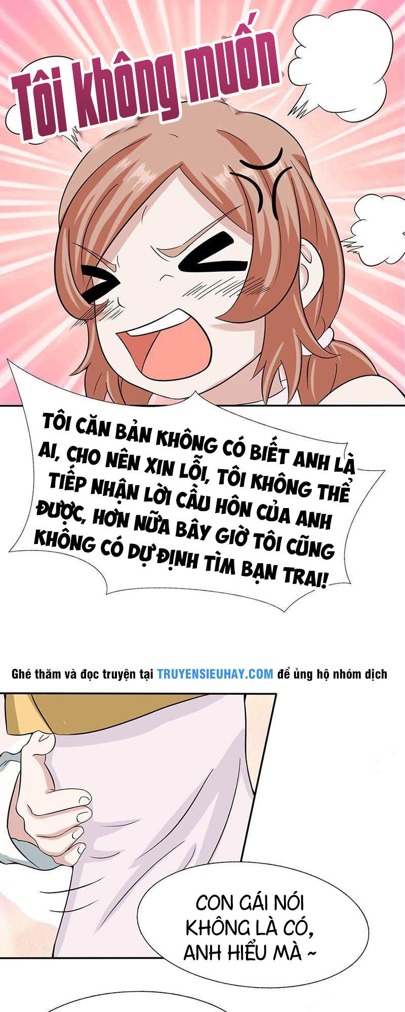 Địa Ngục Này Ta Mở Ra Đấy Chapter 5 - 26
